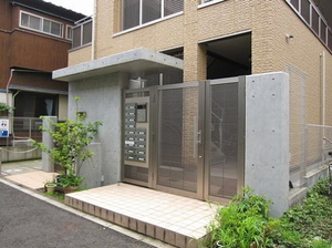 ルミエール 305号-13