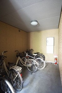 ルミエール 305号-14