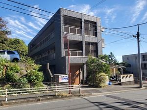 メゾンダンジュ　ＮＹ 306号-12