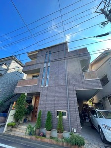 セレーノ 302号-12