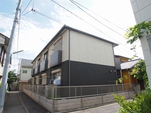 チェールアルコ 205号-12