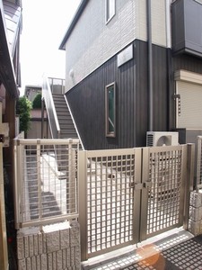 チェールアルコ 205号-13