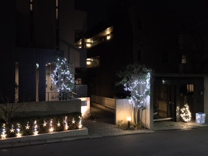 ＬＩＢＥＲＡ宮崎台　Ⅰ 201号-12