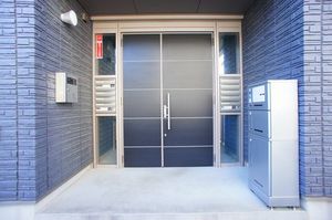 ロジュマン 203号-13