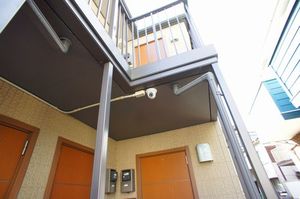 エスポワール 103号-12