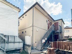 エスポワール 103号-13