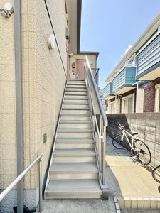 エスポワール 103号-14