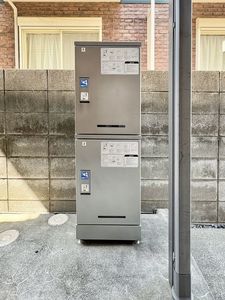 エスポワール 103号-15