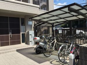 ディアコート 205号-13