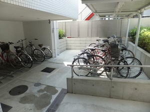 Ｖｉｖａｃｅ 408号-13