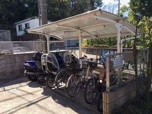 ローラス・S 102号-14