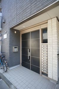 Alba 101号-12