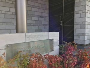 グラン　ヴィラージュ 103号-13