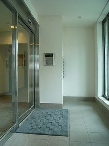 グラン　ヴィラージュ 103号-14