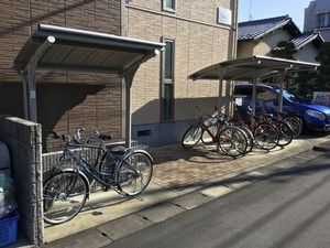 レガーロ 103号-13