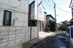 ヴィア コート 101号-12