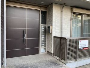 アリノス 103号-12