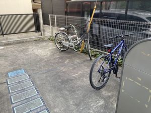 アリノス 103号-15