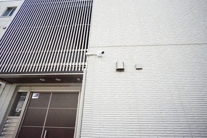 カーサビアンカ 202号-15