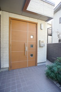 オークス 201号-12