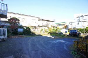 メゾン・アキヤマ 202号-12