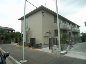 Ａｐｉｏｎ 201号-14