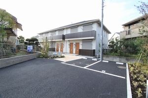 Tida 203号-2