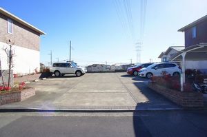 あざみ野南ヒルズＡ 102号-12