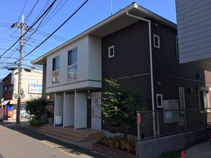イル　ピーノ 101号-2