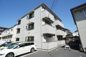 アミコート 301号-1