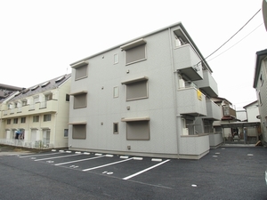 アミコート 301号-12