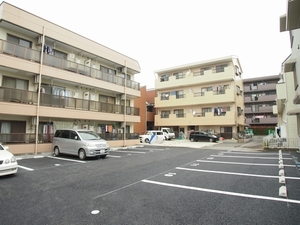 アミコート 301号-14