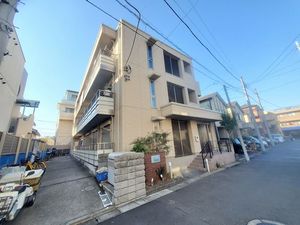 ヴェルメリオ 102号-12