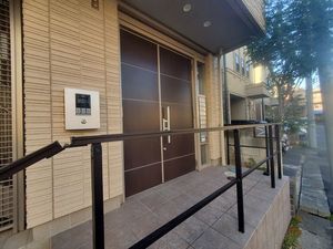 ヴェルメリオ 102号-14