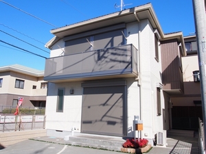 ＦｏｒｅｓｔⅠ