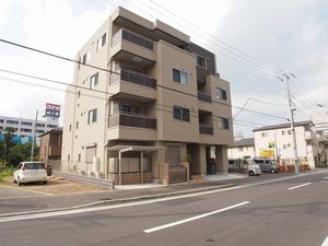 パピルス２０１５ 302号-1