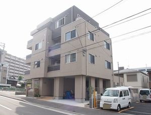 パピルス2015 302号-12