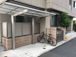 パピルス2015 302号-15