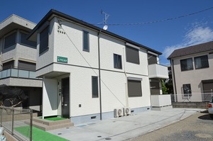 Fleor-de-lis 101号-14
