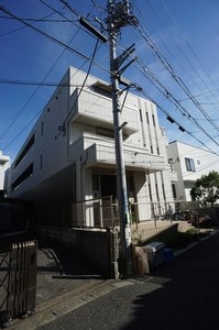 Ｍ－ＰＲＩＭＥ