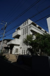 Ｍ－ＰＲＩＭＥ 101号-12