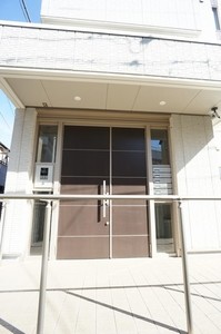 Ｍ－ＰＲＩＭＥ 101号-13