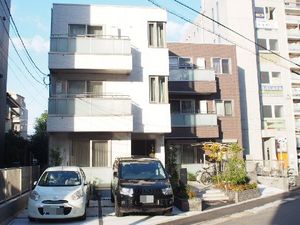 ＳＵＮＮＹ　ＳＩＤＥ