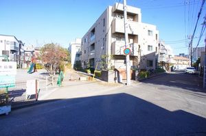 Ｐｌａｔａｎｕｓ 303号-1