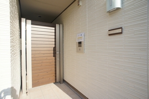 Cent-Livie 102号-12