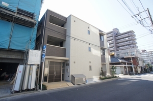 Ａｍｂｉｃｉａ