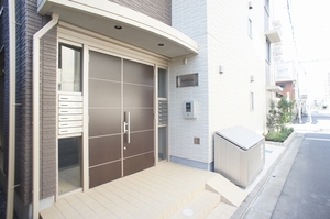 Ambicia 201号-13