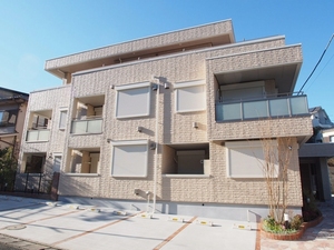 ＬＯＴＵＳ 6号-1