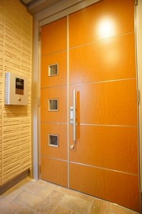 ＬＯＴＵＳ 6号-13