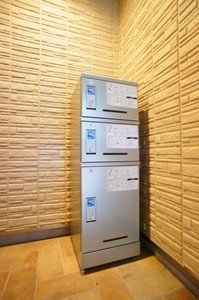 ＬＯＴＵＳ 6号-14